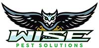 Wise Pest Solutions