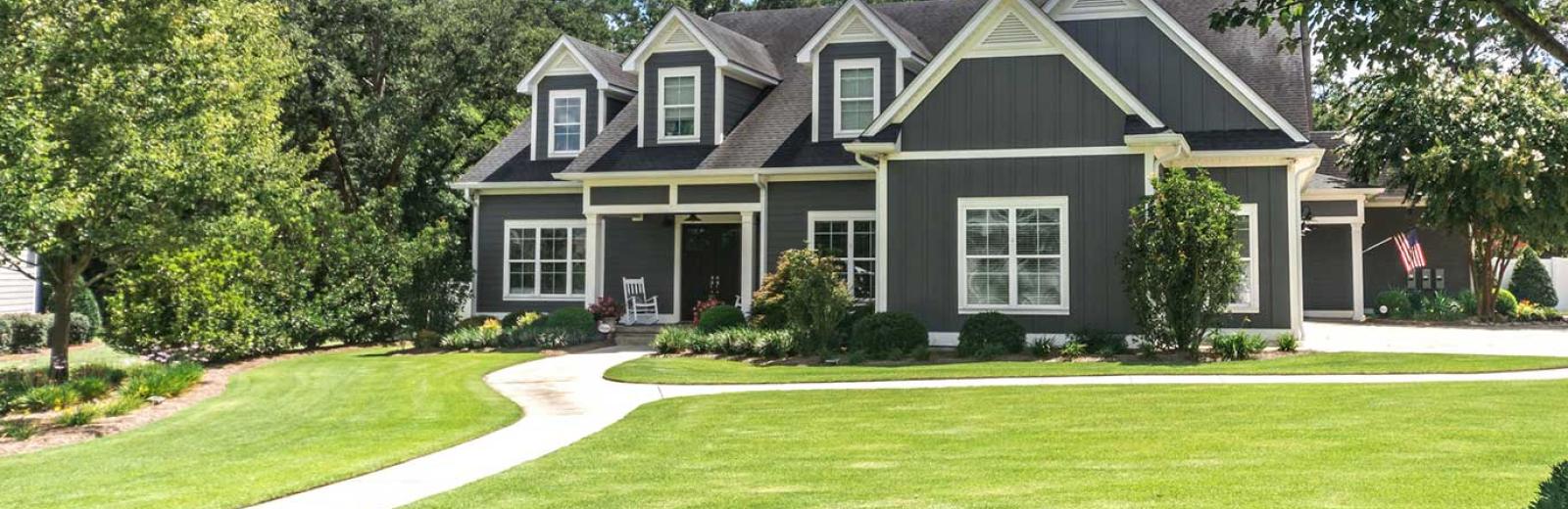 Pest Control in Kannapolis Exterminators Kannapolis Wise Pest Solutions